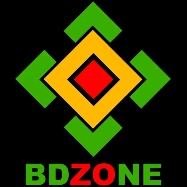 BD ZONE