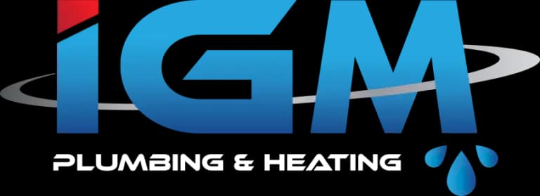 IGM Plumbing And Heating